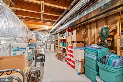 1008 Goose Cross Court, Bel Air, MD 21014 - Photo 81