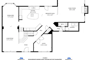 1008 Goose Cross Ct, Bel Air, MD 21014 - Photo 77