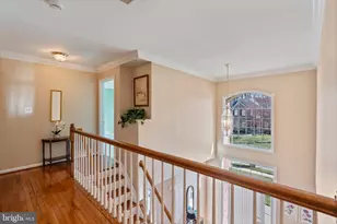 1008 Goose Cross Ct, Bel Air, MD 21014 - Photo 35