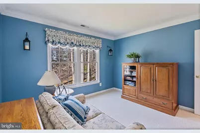 1008 Goose Cross Court, Bel Air, MD 21014 - Photo 65