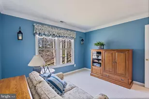 1008 Goose Cross Ct, Bel Air, MD 21014 - Photo 65