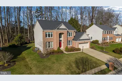 1008 Goose Cross Court, Bel Air, MD 21014 - Photo 7