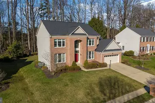 1008 Goose Cross Ct, Bel Air, MD 21014 - Photo 7