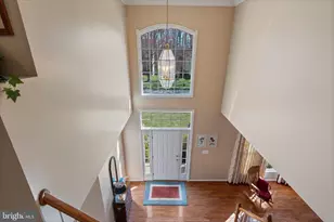 1008 Goose Cross Ct, Bel Air, MD 21014 - Photo 31