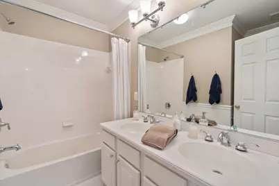 1008 Goose Cross Court, Bel Air, MD 21014 - Photo 41