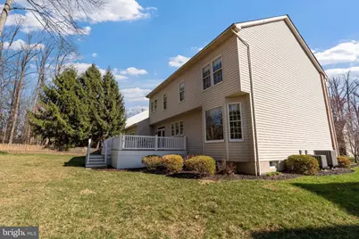 1008 Goose Cross Court, Bel Air, MD 21014 - Photo 85
