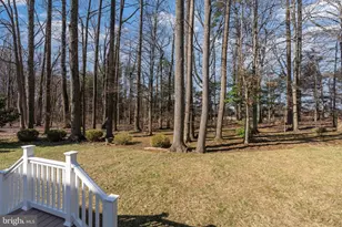 1008 Goose Cross Ct, Bel Air, MD 21014 - Photo 89