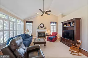 1008 Goose Cross Ct, Bel Air, MD 21014 - Photo 23