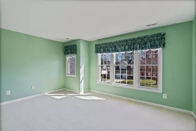 1008 Goose Cross Court, Bel Air, MD 21014 - Photo 49