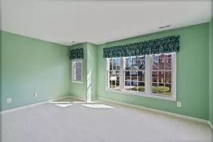 1008 Goose Cross Ct, Bel Air, MD 21014 - Photo 49