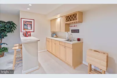 1008 Goose Cross Court, Bel Air, MD 21014 - Photo 77