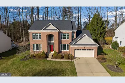 1008 Goose Cross Court, Bel Air, MD 21014 - Photo 5