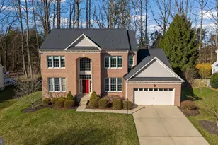 1008 Goose Cross Ct, Bel Air, MD 21014 - Photo 5