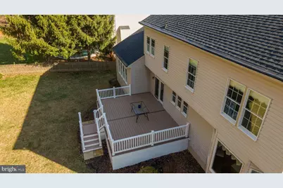 1008 Goose Cross Court, Bel Air, MD 21014 - Photo 91