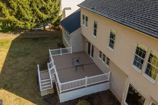 1008 Goose Cross Ct, Bel Air, MD 21014 - Photo 91