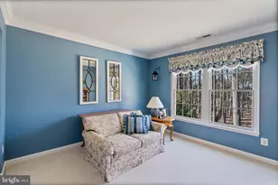 1008 Goose Cross Ct, Bel Air, MD 21014 - Photo 67