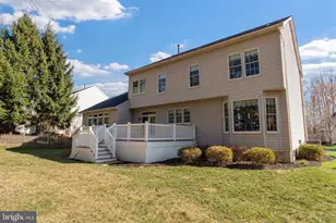 1008 Goose Cross Ct, Bel Air, MD 21014 - Photo 69