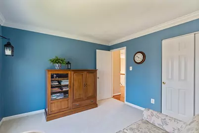 1008 Goose Cross Court, Bel Air, MD 21014 - Photo 67