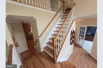 1008 Goose Cross Court, Bel Air, MD 21014 - Photo 9