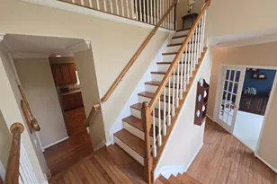 1008 Goose Cross Ct, Bel Air, MD 21014 - Photo 9