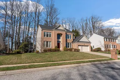 1008 Goose Cross Court, Bel Air, MD 21014 - Photo 9