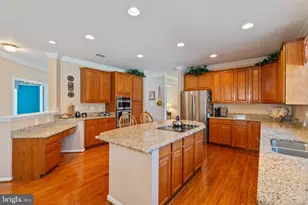 1008 Goose Cross Ct, Bel Air, MD 21014 - Photo 17