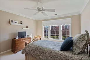 1008 Goose Cross Ct, Bel Air, MD 21014 - Photo 45