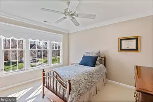 1008 Goose Cross Ct, Bel Air, MD 21014 - Photo 41