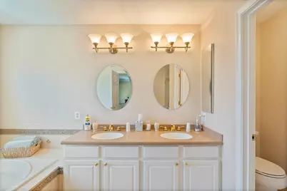 1008 Goose Cross Court, Bel Air, MD 21014 - Photo 53