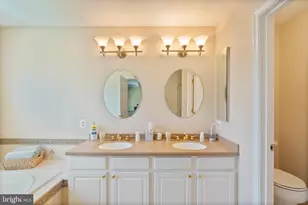 1008 Goose Cross Ct, Bel Air, MD 21014 - Photo 53