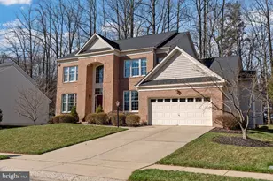 1008 Goose Cross Ct, Bel Air, MD 21014 - Photo 11