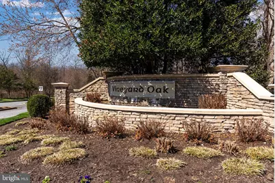 1008 Goose Cross Court, Bel Air, MD 21014 - Photo 3