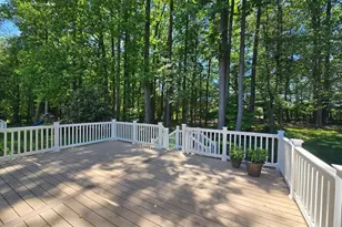 1008 Goose Cross Ct, Bel Air, MD 21014 - Photo 67