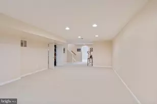 1008 Goose Cross Ct, Bel Air, MD 21014 - Photo 61