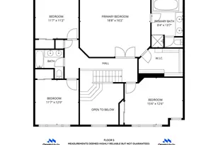 1008 Goose Cross Ct, Bel Air, MD 21014 - Photo 75