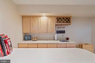 1008 Goose Cross Ct, Bel Air, MD 21014 - Photo 57
