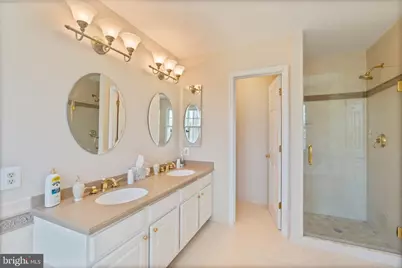 1008 Goose Cross Court, Bel Air, MD 21014 - Photo 57