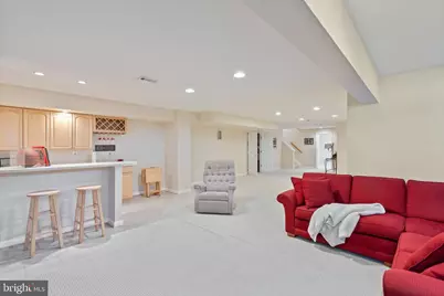 1008 Goose Cross Court, Bel Air, MD 21014 - Photo 77