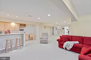 1008 Goose Cross Ct, Bel Air, MD 21014 - Photo 77