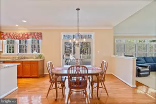 1008 Goose Cross Ct, Bel Air, MD 21014 - Photo 23