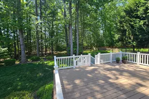 1008 Goose Cross Ct, Bel Air, MD 21014 - Photo 71