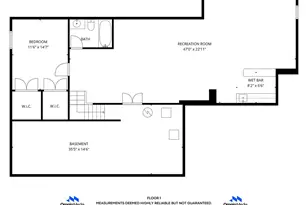 1008 Goose Cross Ct, Bel Air, MD 21014 - Photo 97