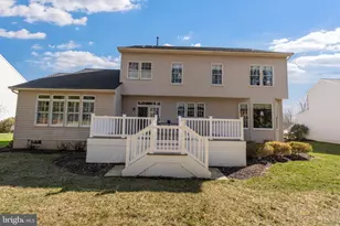 1008 Goose Cross Ct, Bel Air, MD 21014 - Photo 71