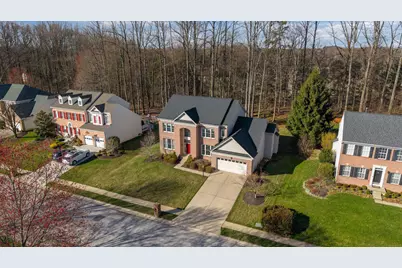 1008 Goose Cross Court, Bel Air, MD 21014 - Photo 11