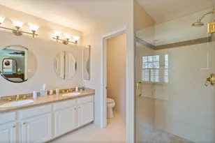 1008 Goose Cross Ct, Bel Air, MD 21014 - Photo 41