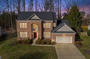 1008 Goose Cross Ct, Bel Air, MD 21014 - Photo 79