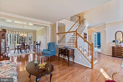 1008 Goose Cross Court, Bel Air, MD 21014 - Photo 17