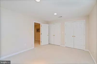 1008 Goose Cross Court, Bel Air, MD 21014 - Photo 53