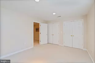 1008 Goose Cross Ct, Bel Air, MD 21014 - Photo 53