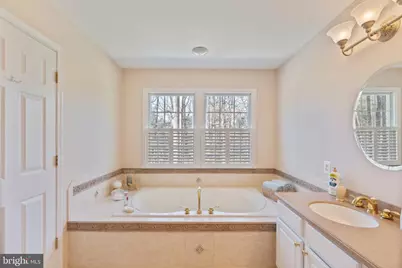 1008 Goose Cross Court, Bel Air, MD 21014 - Photo 37